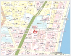  2025Ÿ��3700 ��� ���׽� �ϱ� ���굿 111-45 5�� 601ȣ    �ټ���,������