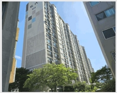  2025Ÿ��3705 ��� ���׽� �ϱ� �强�� 1408-1 �������Ʈ 104�� 7��703ȣ   ����Ʈ���