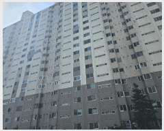  2025Ÿ��3705 ��� ���׽� �ϱ� �强�� 1408-1 �������Ʈ 104�� 7��703ȣ   ����Ʈ���