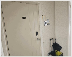  2025Ÿ��3705 ��� ���׽� �ϱ� �强�� 1408-1 �������Ʈ 104�� 7��703ȣ   ����Ʈ���