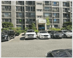  2025Ÿ��3705 ��� ���׽� �ϱ� �强�� 1408-1 �������Ʈ 104�� 7��703ȣ   ����Ʈ���