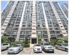  2025Ÿ��3705 ��� ���׽� �ϱ� �强�� 1408-1 �������Ʈ 104�� 7��703ȣ   ����Ʈ���