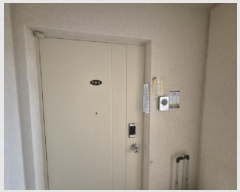  2025Ÿ��3705 ��� ���׽� �ϱ� �强�� 1408-1 �������Ʈ 104�� 7��703ȣ   ����Ʈ���