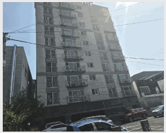  2025Ÿ��3740 ��� ���׽� �ϱ� �׵��� 77-19 2�� 201ȣ    ����Ʈ���