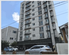  2025Ÿ��3740 ��� ���׽� �ϱ� �׵��� 77-19 2�� 201ȣ    ����Ʈ���