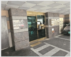  2025Ÿ��3740 ��� ���׽� �ϱ� �׵��� 77-19 2�� 201ȣ    ����Ʈ���
