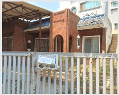  2025Ÿ��3750 ��� ���׽� ���� �󵵵� 588-5      ���ð��