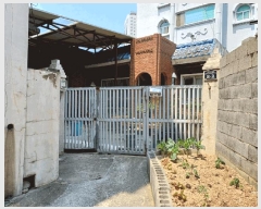  2025Ÿ��3750 ��� ���׽� ���� �󵵵� 588-5      ���ð��