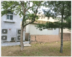  2025Ÿ��3750 ��� ���׽� ���� �󵵵� 588-5      ���ð��