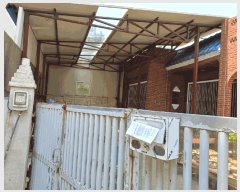  2025Ÿ��3750 ��� ���׽� ���� �󵵵� 588-5      ���ð��