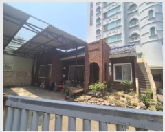  2025Ÿ��3750 ��� ���׽� ���� �󵵵� 588-5      ���ð��