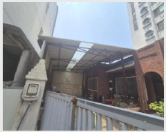  2025Ÿ��3750 ��� ���׽� ���� �󵵵� 588-5      ���ð��