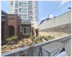  2025Ÿ��3750 ��� ���׽� ���� �󵵵� 588-5      ���ð��