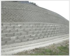  2025Ÿ��3774  �ٸ��ü����