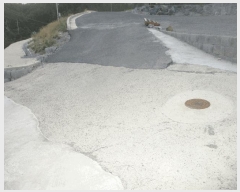  2025Ÿ��3774  �ٸ��ü����