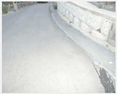  2025Ÿ��3774  �ٸ��ü����