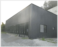  2025Ÿ��3774  �ٸ��ü����