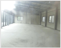  2025Ÿ��3774  �ٸ��ü����