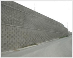  2025Ÿ��3774  �ٸ��ü����