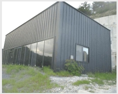  2025Ÿ��3774  �ٸ��ü����