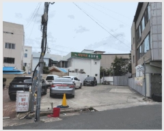  2025Ÿ��3779  �������