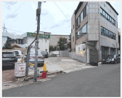  2025Ÿ��3779  �������