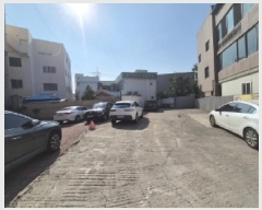  2025Ÿ��3779  �������