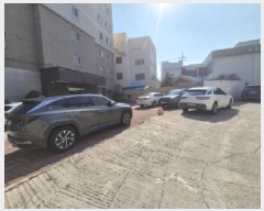  2025Ÿ��3779  �������