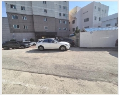  2025Ÿ��3779  �������