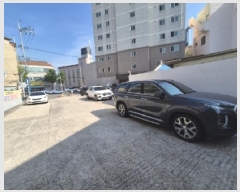  2025Ÿ��3779  �������