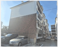  2025Ÿ��3789 ��� ���׽� ���� ��õ�� ����� 277-4 ��������4�� �� 1�� 102ȣ �ټ���,������