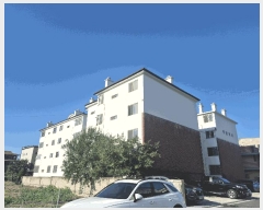  2025Ÿ��3789 ��� ���׽� ���� ��õ�� ����� 277-4 ��������4�� �� 1�� 102ȣ �ټ���,������