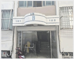  2025Ÿ��3789 ��� ���׽� ���� ��õ�� ����� 277-4 ��������4�� �� 1�� 102ȣ �ټ���,������