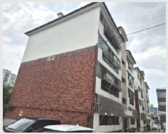  2025Ÿ��3789 ��� ���׽� ���� ��õ�� ����� 277-4 ��������4�� �� 1�� 102ȣ �ټ���,������