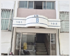  2025Ÿ��3789 ��� ���׽� ���� ��õ�� ����� 277-4 ��������4�� �� 1�� 102ȣ �ټ���,������