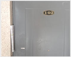  2025Ÿ��3789 ��� ���׽� ���� ��õ�� ����� 277-4 ��������4�� �� 1�� 102ȣ �ټ���,������