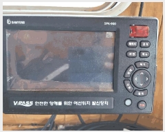  2025Ÿ��3797 ��� ���׽� ���� ��õ�� ���� �߿��� 71-30, 501�� 302ȣ(���׿���������κο�5������Ʈ)  ��Ÿ���