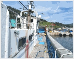  2025Ÿ��3797 ��� ���׽� ���� ��õ�� ���� �߿��� 71-30, 501�� 302ȣ(���׿���������κο�5������Ʈ)  ��Ÿ���