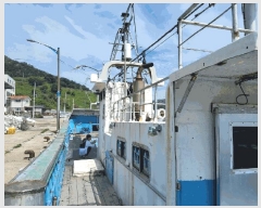  2025Ÿ��3797 ��� ���׽� ���� ��õ�� ���� �߿��� 71-30, 501�� 302ȣ(���׿���������κο�5������Ʈ)  ��Ÿ���