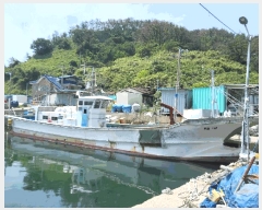  2025Ÿ��3797 ��� ���׽� ���� ��õ�� ���� �߿��� 71-30, 501�� 302ȣ(���׿���������κο�5������Ʈ)  ��Ÿ���