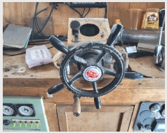  2025Ÿ��3797 ��� ���׽� ���� ��õ�� ���� �߿��� 71-30, 501�� 302ȣ(���׿���������κο�5������Ʈ)  ��Ÿ���