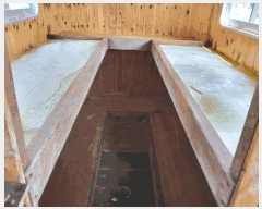  2025Ÿ��3797 ��� ���׽� ���� ��õ�� ���� �߿��� 71-30, 501�� 302ȣ(���׿���������κο�5������Ʈ)  ��Ÿ���