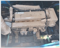  2025Ÿ��3797 ��� ���׽� ���� ��õ�� ���� �߿��� 71-30, 501�� 302ȣ(���׿���������κο�5������Ʈ)  ��Ÿ���