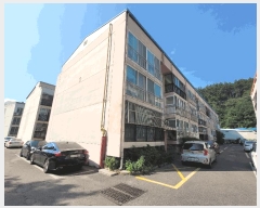  2025Ÿ��3807  �ټ���(����)���