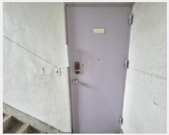  2025Ÿ��3807  �ټ���(����)���