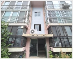  2025Ÿ��3807  �ټ���(����)���