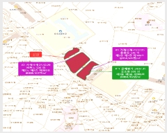  2025Ÿ��3807  �ټ���(����)���