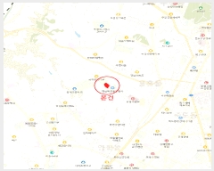  2025Ÿ��3807  �ټ���(����)���