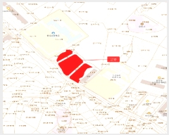  2025Ÿ��3807  �ټ���(����)���