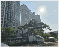  2025Ÿ��3817 ��� ���׽� �ϱ� ����� 786-1 ���Ʈ���Ͽ�3�� 302�� 12�� 1206ȣ  ����Ʈ���